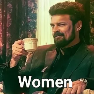 😎