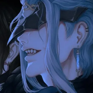 🩻