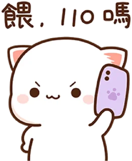 📱