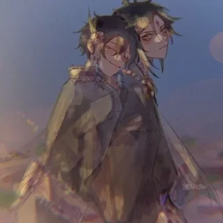 🍃