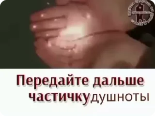 🌟