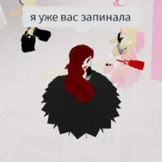 🤣