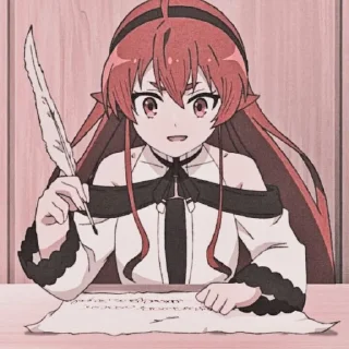 🍓