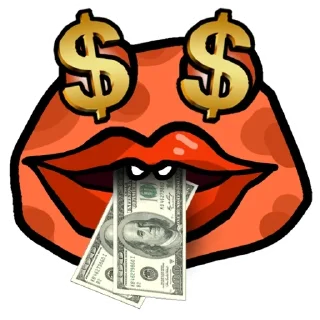🤑