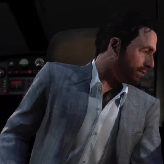 🥃