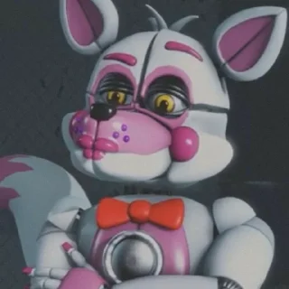 🎀
