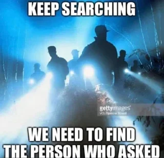 🤔