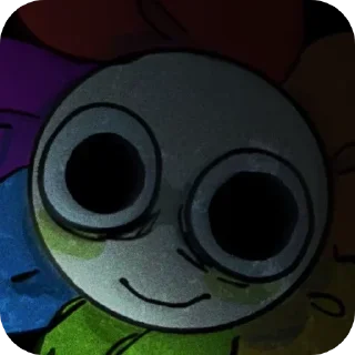 🖼