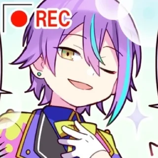 🍇