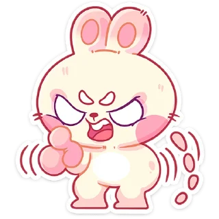 🫵