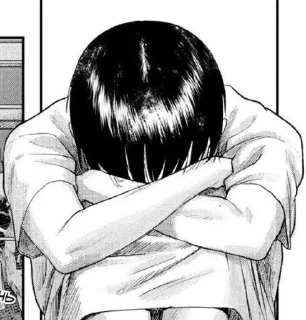 😞