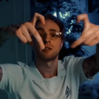 ❤️