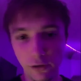 😉
