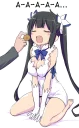 🍘