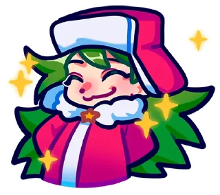 ☺
