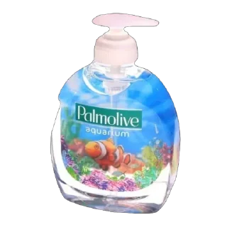 🧼