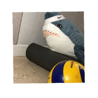 😄