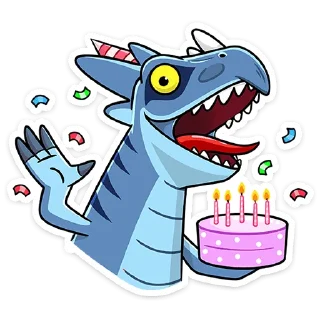 🥳