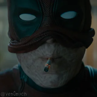 🚬
