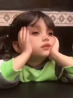 🐥
