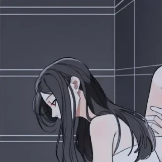 ♠️