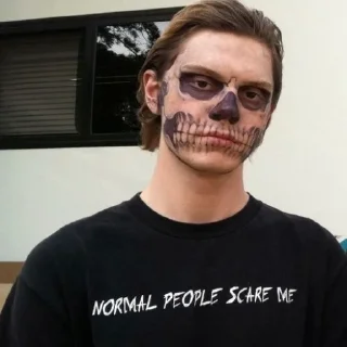 💀