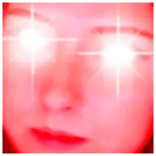 😡