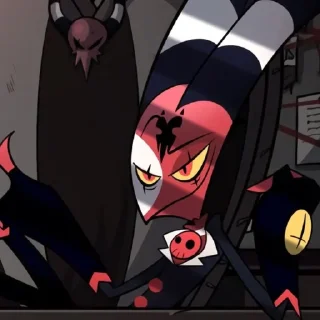 💥