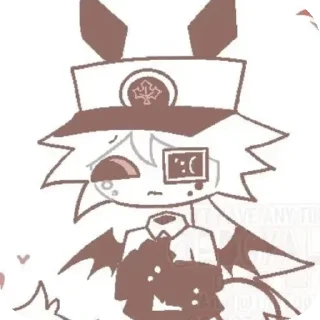 🦇