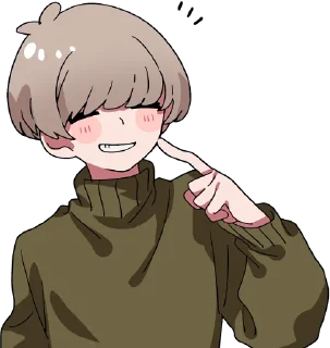 😁