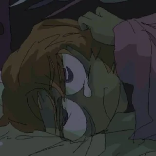 🔫