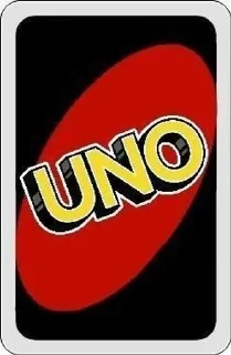 🎴