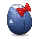 🥚
