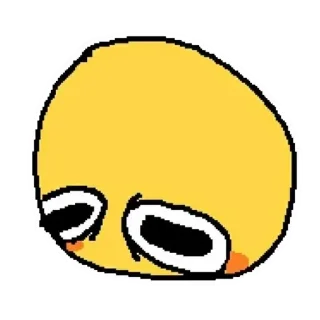🥺
