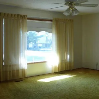🏡