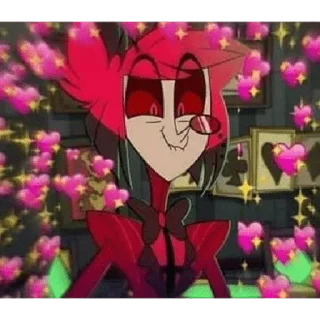 😍