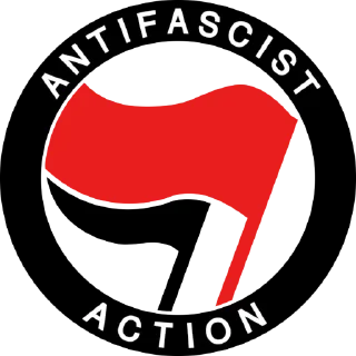 🚩