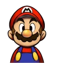 😄
