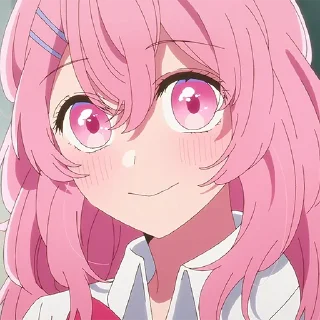 💫