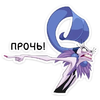 👈