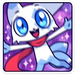 🐱