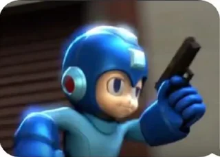 🔫