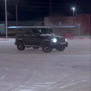 🤩