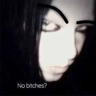 🥁