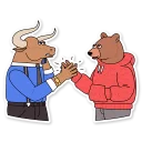 🤝