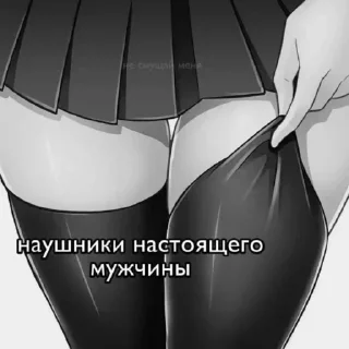 🖤