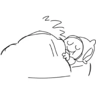 🛌