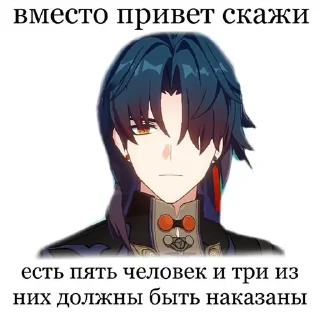🫐