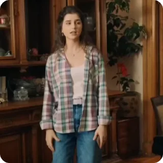 🌟