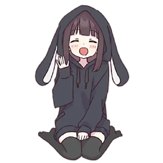 ✌️